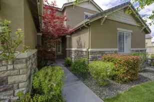 1875 Culiacan Pass Ct, Reno, NV 89521 - Photo 11