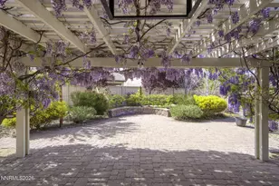 1875 Culiacan Pass Ct, Reno, NV 89521 - Photo 83