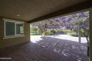 1875 Culiacan Pass Ct, Reno, NV 89521 - Photo 77