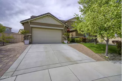 1875 Culiacan Pass Court, Reno, NV 89521 - Photo 15