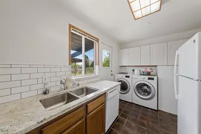 11132 Rocky Mountain Street, Reno, NV 89506 - Photo 17