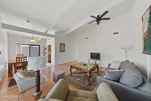 11132 Rocky Mountain St, Reno, NV 89506 - Photo 11