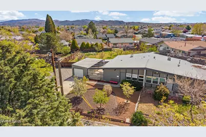 11132 Rocky Mountain Street, Reno, NV 89506 - Photo 3