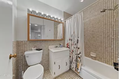 11132 Rocky Mountain Street, Reno, NV 89506 - Photo 27