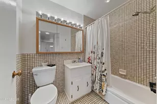 11132 Rocky Mountain St, Reno, NV 89506 - Photo 27