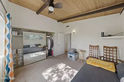 11132 Rocky Mountain Street, Reno, NV 89506 - Photo 23
