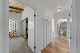 11132 Rocky Mountain St, Reno, NV 89506 - Photo 21