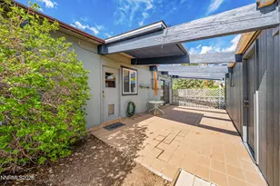 11132 Rocky Mountain St, Reno, NV 89506 - Photo 29