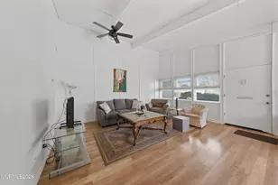 11132 Rocky Mountain St, Reno, NV 89506 - Photo 9