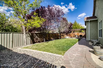 1731 Colavita Way, Reno, NV 89521 - Photo 25