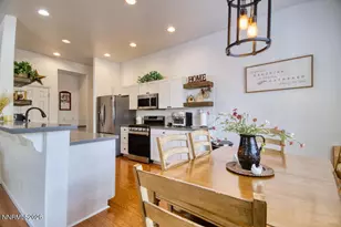 1731 Colavita Way, Reno, NV 89521 - Photo 7