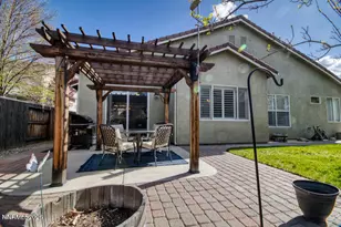 1731 Colavita Way, Reno, NV 89521 - Photo 23