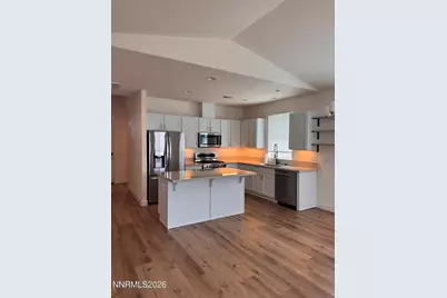 2159 Pastureland Lane, Reno, NV 89521 - Photo 3