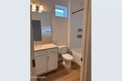 2159 Pastureland Lane, Reno, NV 89521 - Photo 11