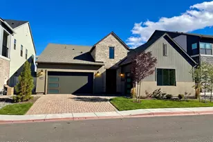 5418 Side Saddle Trail, Reno, NV 89511 - Photo 37