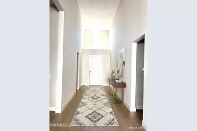 5418 Side Saddle Trail, Reno, NV 89511 - Photo 25