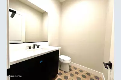 5418 Side Saddle Trail, Reno, NV 89511 - Photo 27