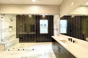 5418 Side Saddle Trail, Reno, NV 89511 - Photo 21