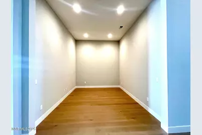 5418 Side Saddle Trail, Reno, NV 89511 - Photo 11