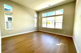 5418 Side Saddle Trail, Reno, NV 89511 - Photo 13