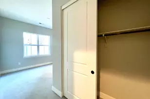 5418 Side Saddle Trail, Reno, NV 89511 - Photo 35