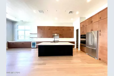 5418 Side Saddle Trail, Reno, NV 89511 - Photo 9