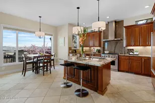 2630 Spearpoint Dr, Reno, NV 89509 - Photo 5