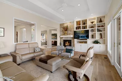 2630 Spearpoint Drive, Reno, NV 89509 - Photo 3