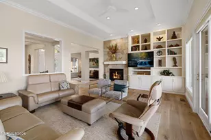 2630 Spearpoint Dr, Reno, NV 89509 - Photo 3