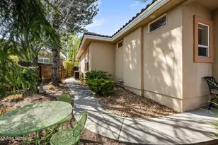 2630 Spearpoint Dr, Reno, NV 89509 - Photo 29
