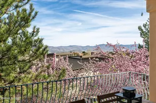 2630 Spearpoint Dr, Reno, NV 89509 - Photo 27