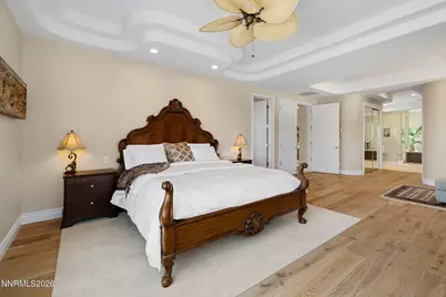 2630 Spearpoint Drive, Reno, NV 89509 - Photo 15