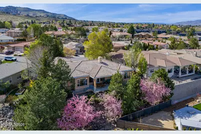 2630 Spearpoint Drive, Reno, NV 89509 - Photo 1