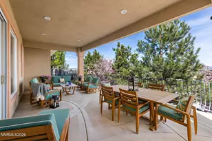 2630 Spearpoint Dr, Reno, NV 89509 - Photo 25