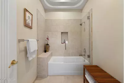 2630 Spearpoint Drive, Reno, NV 89509 - Photo 21