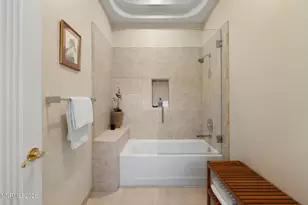 2630 Spearpoint Dr, Reno, NV 89509 - Photo 21