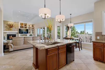 2630 Spearpoint Drive, Reno, NV 89509 - Photo 7