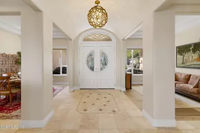 2630 Spearpoint Drive, Reno, NV 89509 - Photo 9