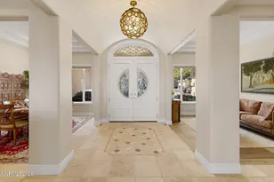 2630 Spearpoint Dr, Reno, NV 89509 - Photo 9