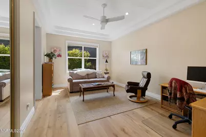 2630 Spearpoint Drive, Reno, NV 89509 - Photo 23