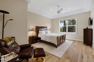 2630 Spearpoint Dr, Reno, NV 89509 - Photo 19