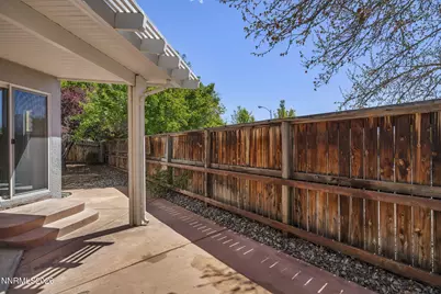 5357 Desert Peach Drive, Sparks, NV 89436 - Photo 19