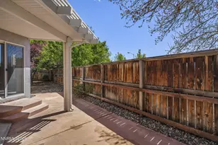 5357 Desert Peach Dr, Sparks, NV 89436 - Photo 19