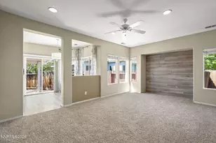 5357 Desert Peach Dr, Sparks, NV 89436 - Photo 5