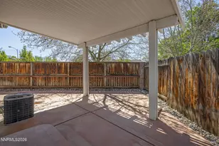 5357 Desert Peach Dr, Sparks, NV 89436 - Photo 17