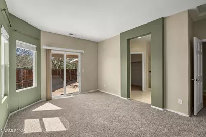 5357 Desert Peach Drive, Sparks, NV 89436 - Photo 11