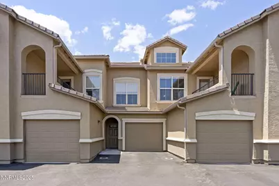 9050 Double R Boulevard #APT 1322, Reno, NV 89521 - Photo 3