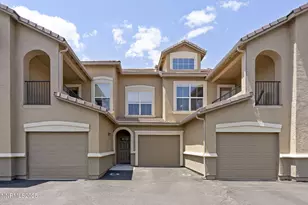 9050 Double R Blvd, Reno, NV 89521 - Photo 3