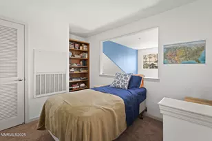 9050 Double R Blvd, Reno, NV 89521 - Photo 17