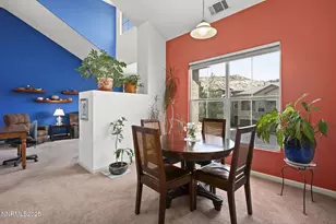 9050 Double R Blvd, Reno, NV 89521 - Photo 7